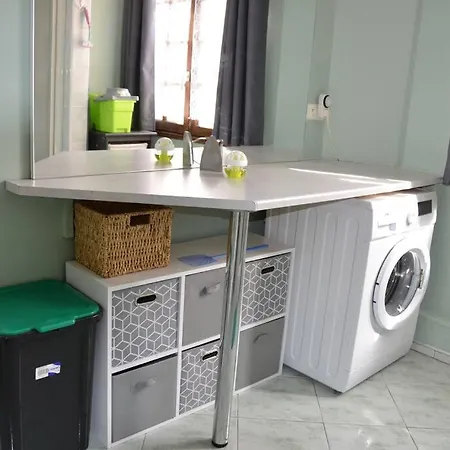 La Truffiere Lovely Well Equipped House * Gindou