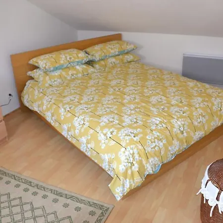 La Truffiere Lovely Well Equipped House Apartment Gindou