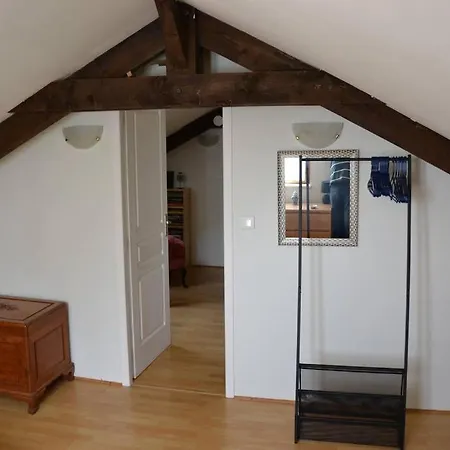 Apartment La Truffiere Lovely Well Equipped House